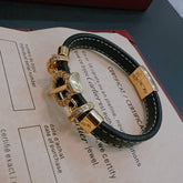China Replica Cartier Bracelets 50usd Only